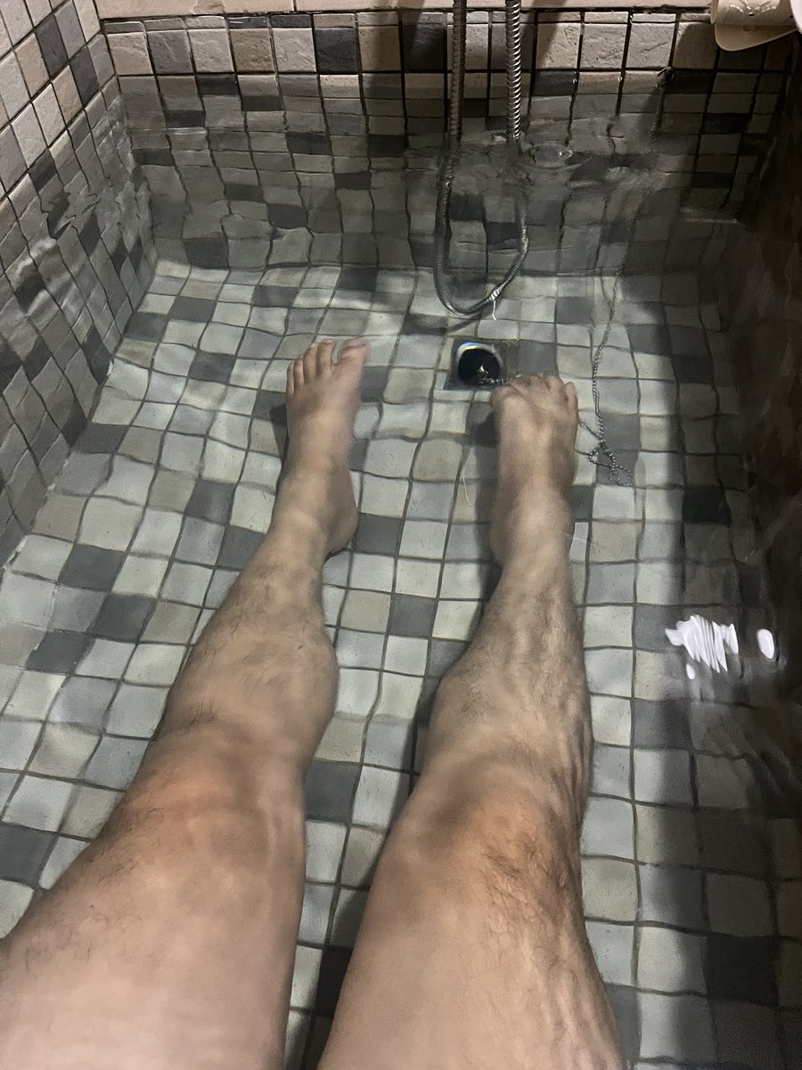 好久沒泡了  好想泡一泡 再砲一砲
人生一大享受