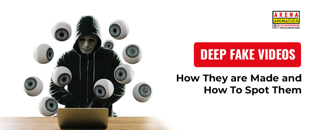 Anima47128Arena's tweet image. How Video Games Are Made: The Game Development Process Explained
Know More: arenach.com/how-video-game…
#gamedevelopmentcourse #gaminginstituteinkolkata #gamingcourseinkolkata #arenainstitute #arenaanimation