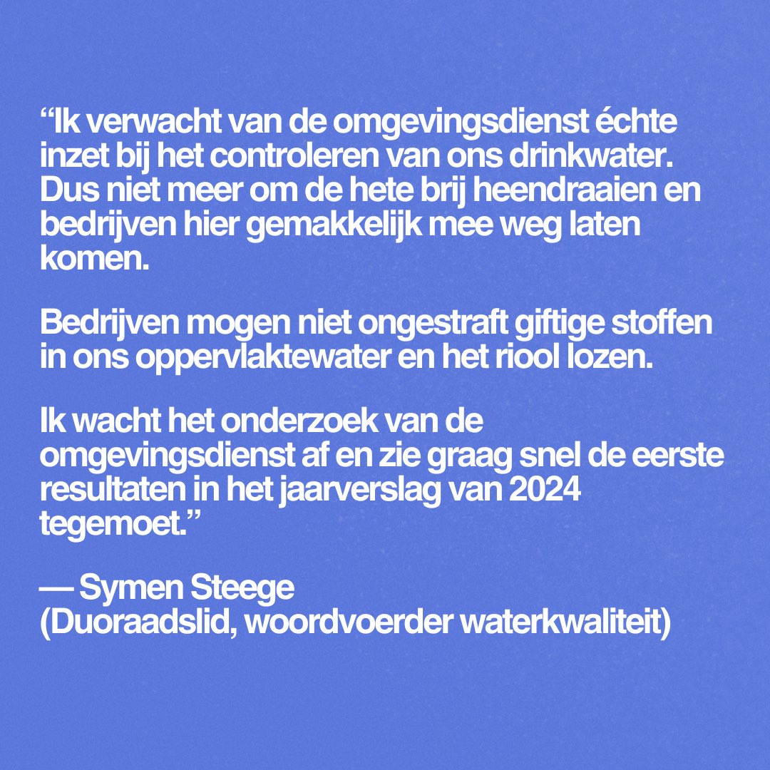 Symen Steege tweet media