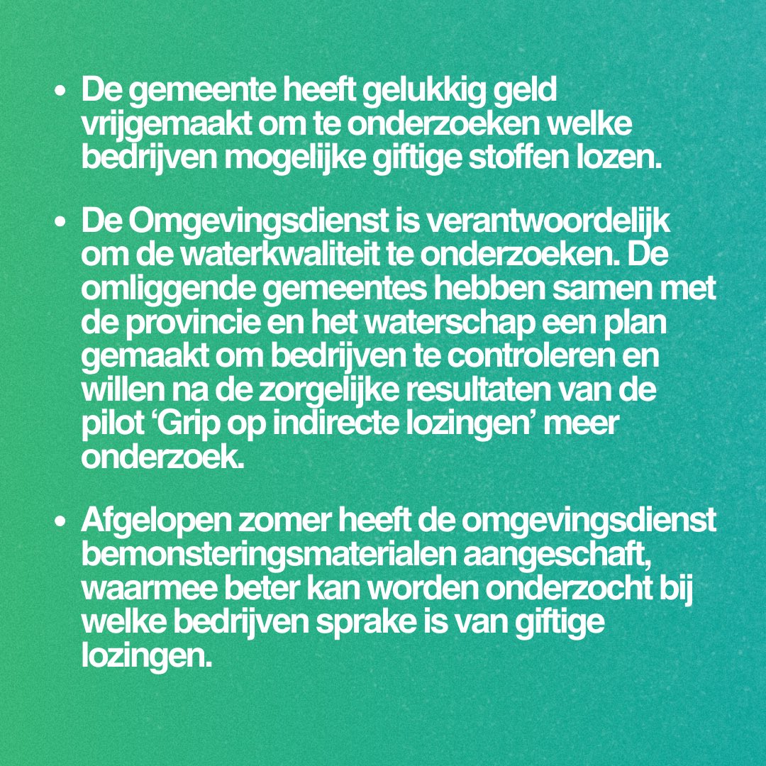 Symen Steege tweet media