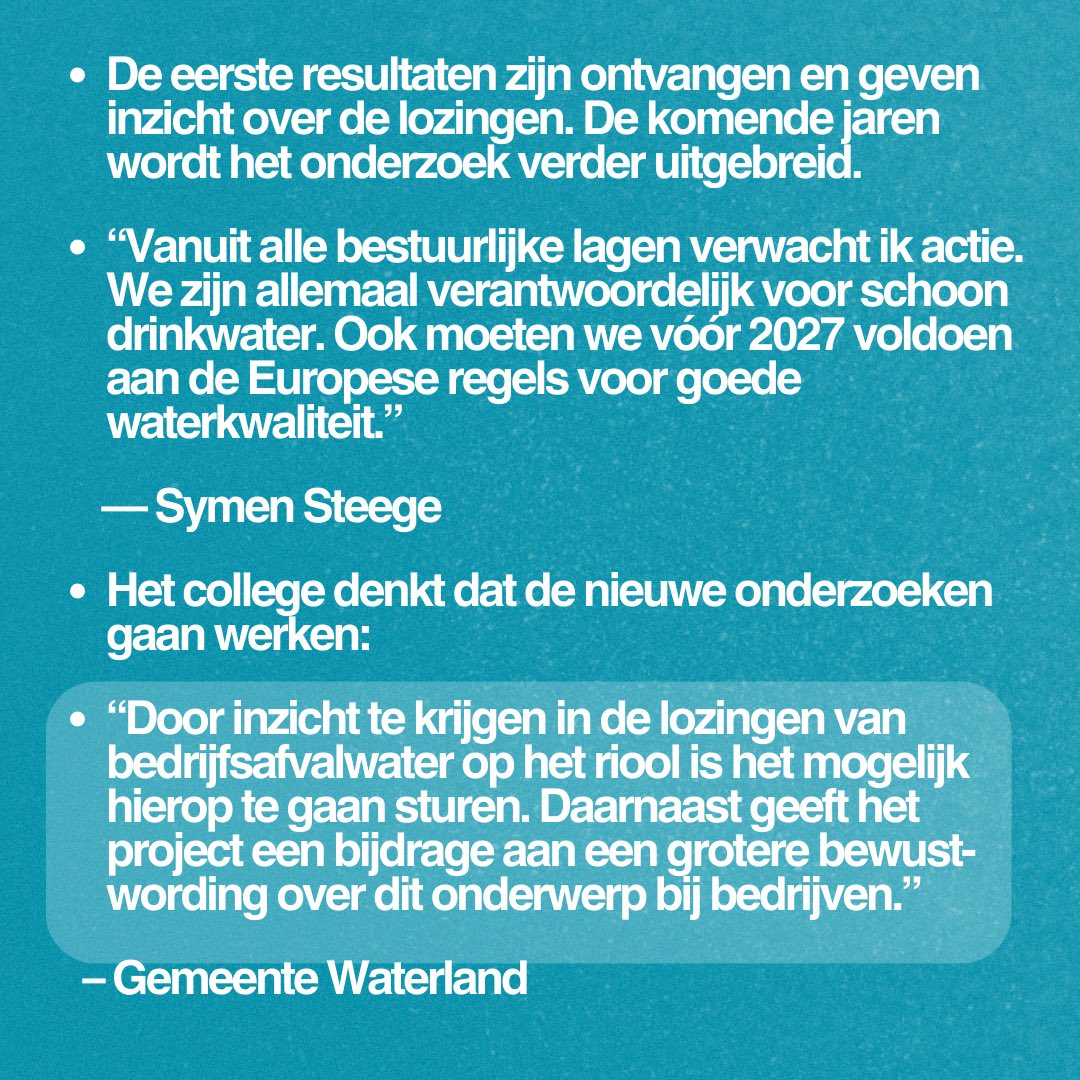 Symen Steege tweet media