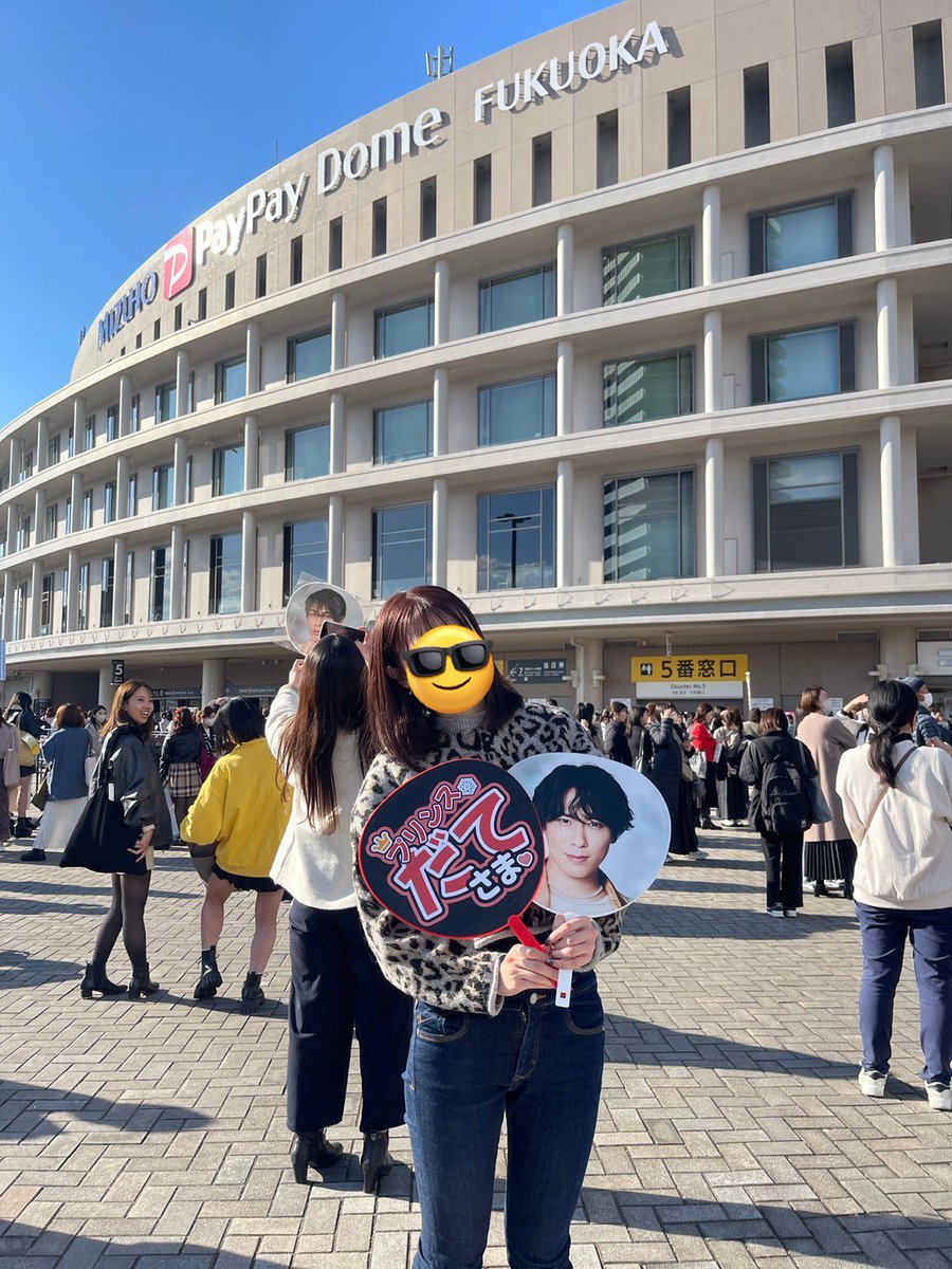 ひいの☆ tweet media