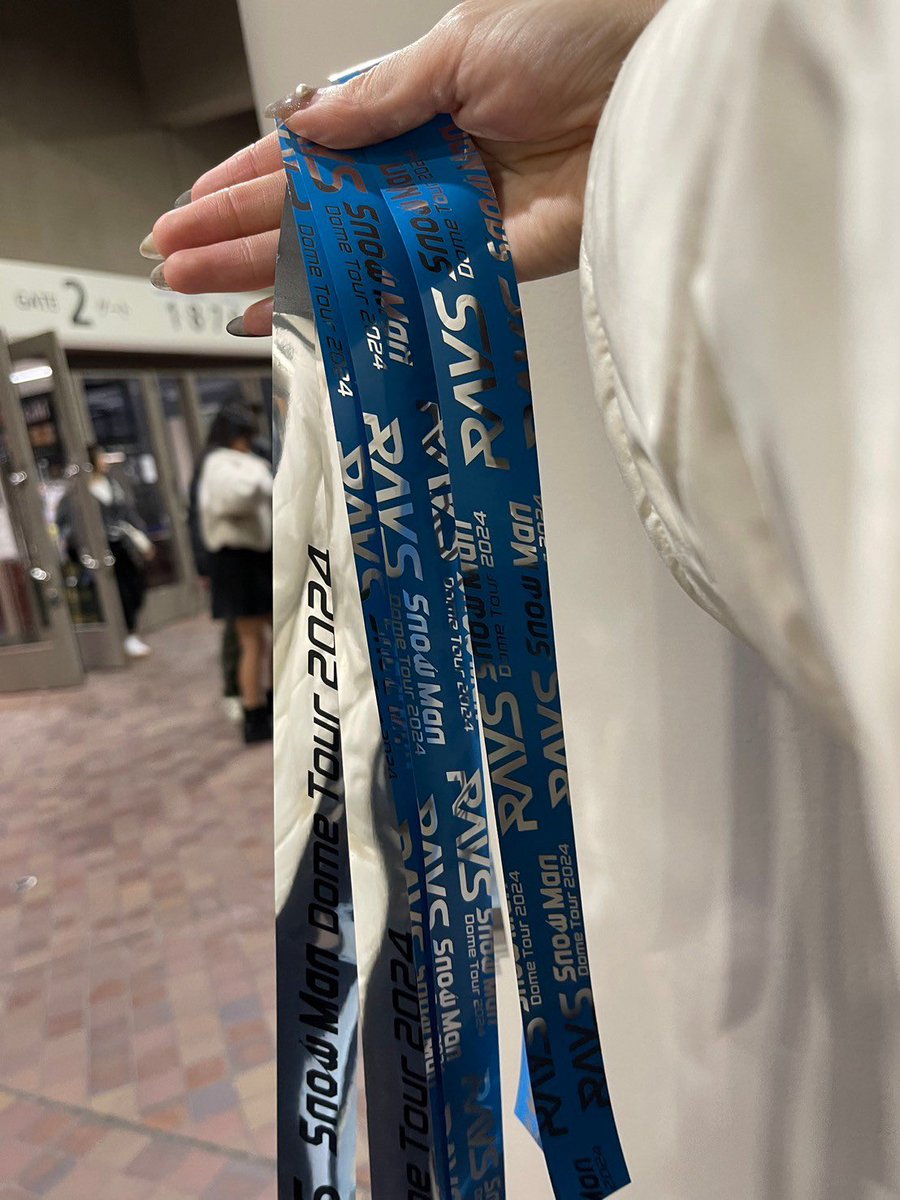 ひいの☆ tweet media