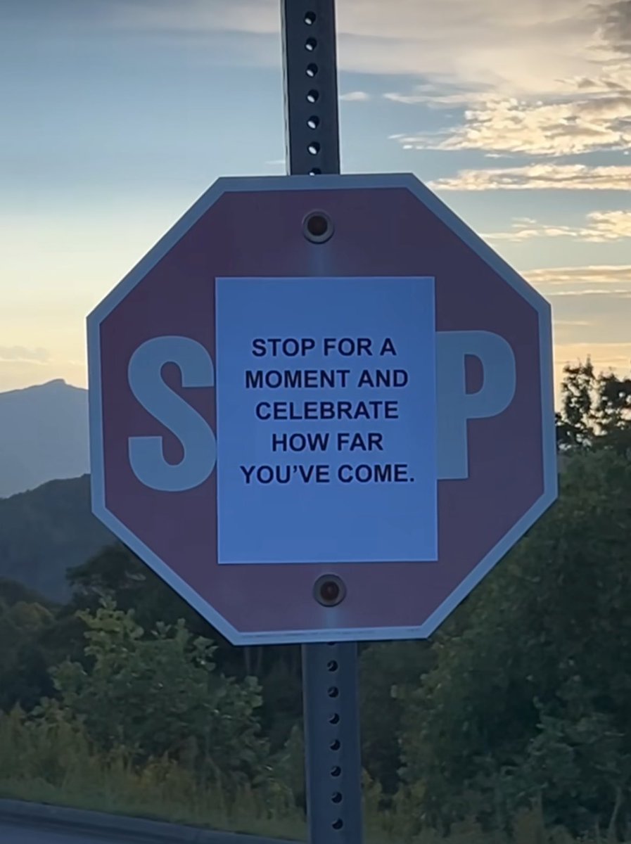 Lush_Beauty1's tweet image. 