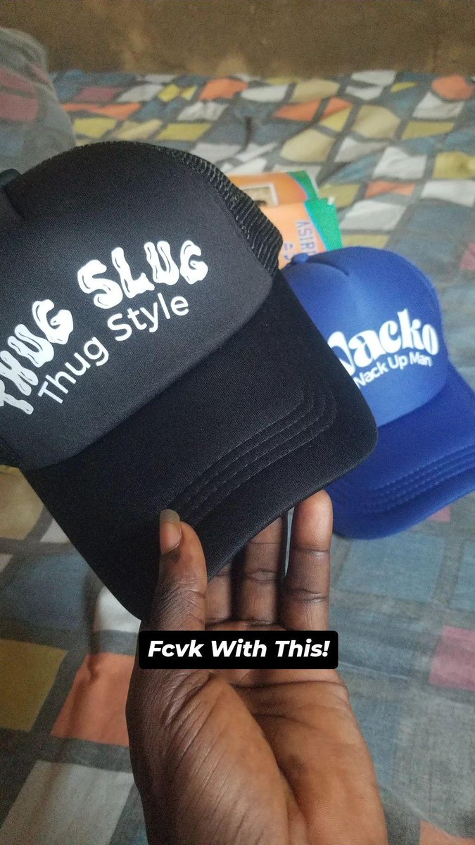 Zer0Gang's tweet photo. @Tml_vibez Customized Tees, Cap &amp; Hoodies are available,  you can print your name, quotes or logo in your T shirts! Contact us via call or WhatsApp 09030752300 https://t.co/kyX71OQ5OK