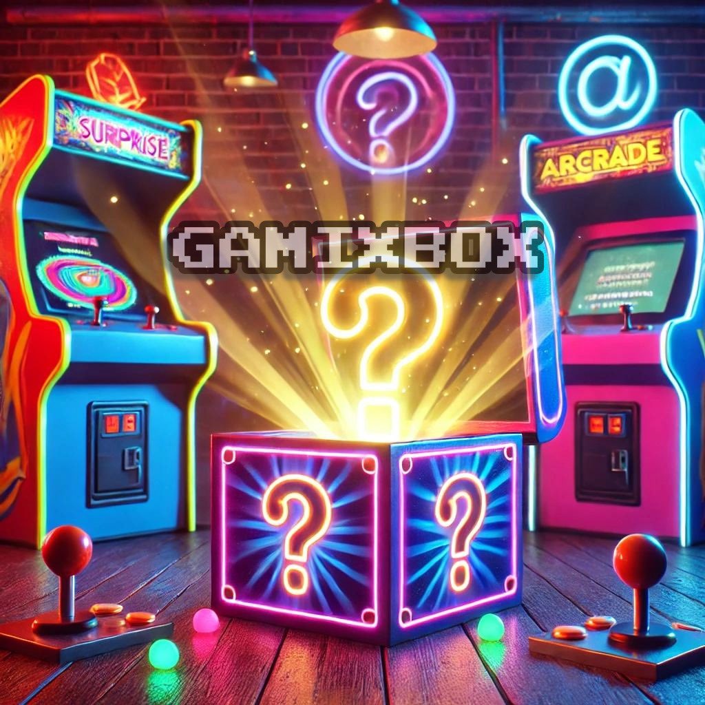 GAXgamixbox's tweet photo. Fairlaunch is LIVE🚀 on @pinkecosystem 

Start time: 2024.12.02 17:00 (UTC)

End time: 2024.12.04 17:00 (UTC)

Liquidity Burned🔥

Buy $GAX https://t.co/XL3iXf2ukN

#crypto #gamixbox #Solana #FairLaunch #GEM #memecoin #XRP #BTC #eth #TON #P2E https://t.co/MdXpktZwNP
