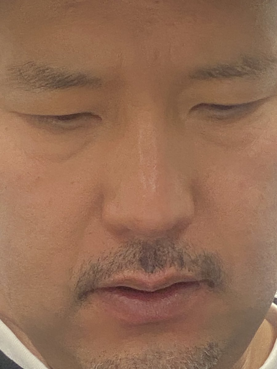 どかん
#すぱおじ