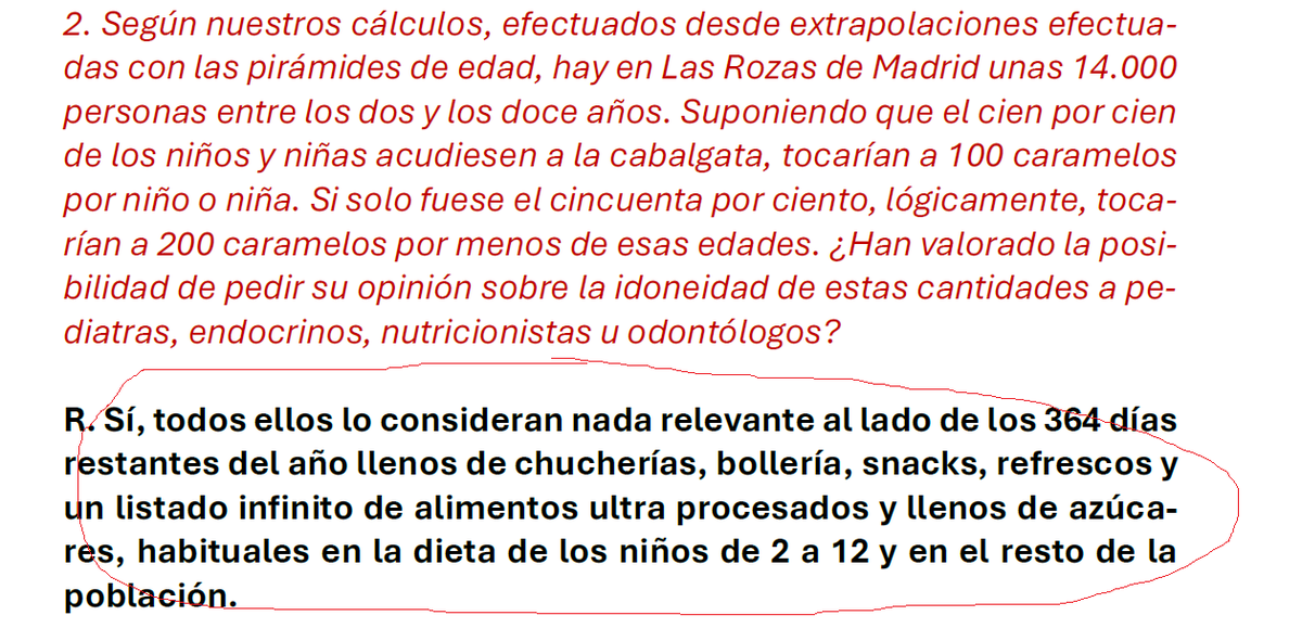@CarlosArnal_MM tweet media