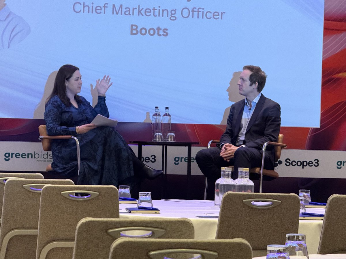 Kathryn Jacob tweet media