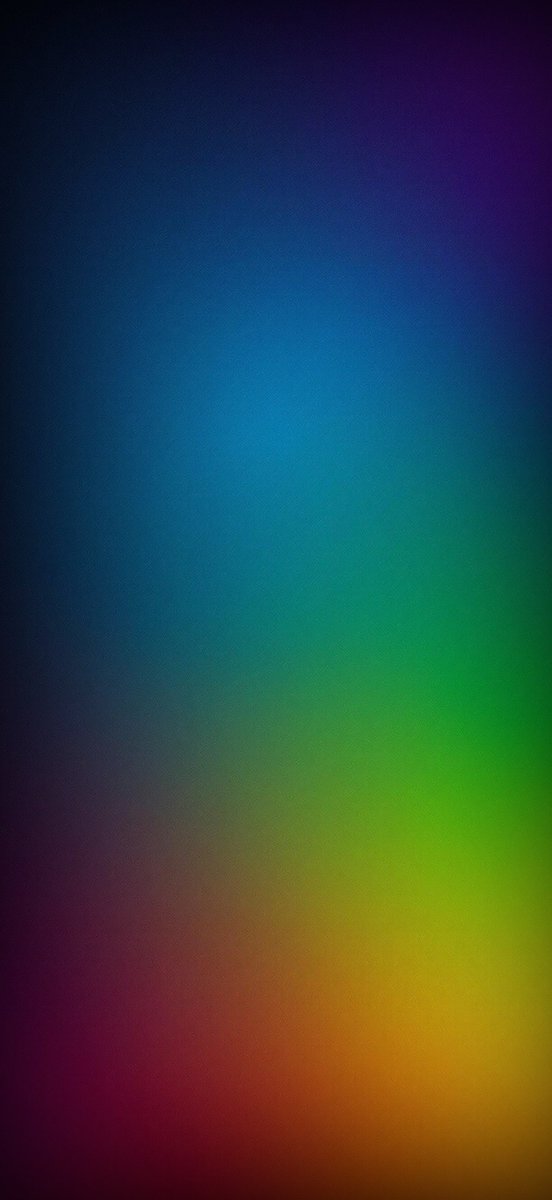 TeboulDavid1's tweet image. A bit of Gradient  #Wallpaper 
For #iOS &amp;amp; #Android 🌴