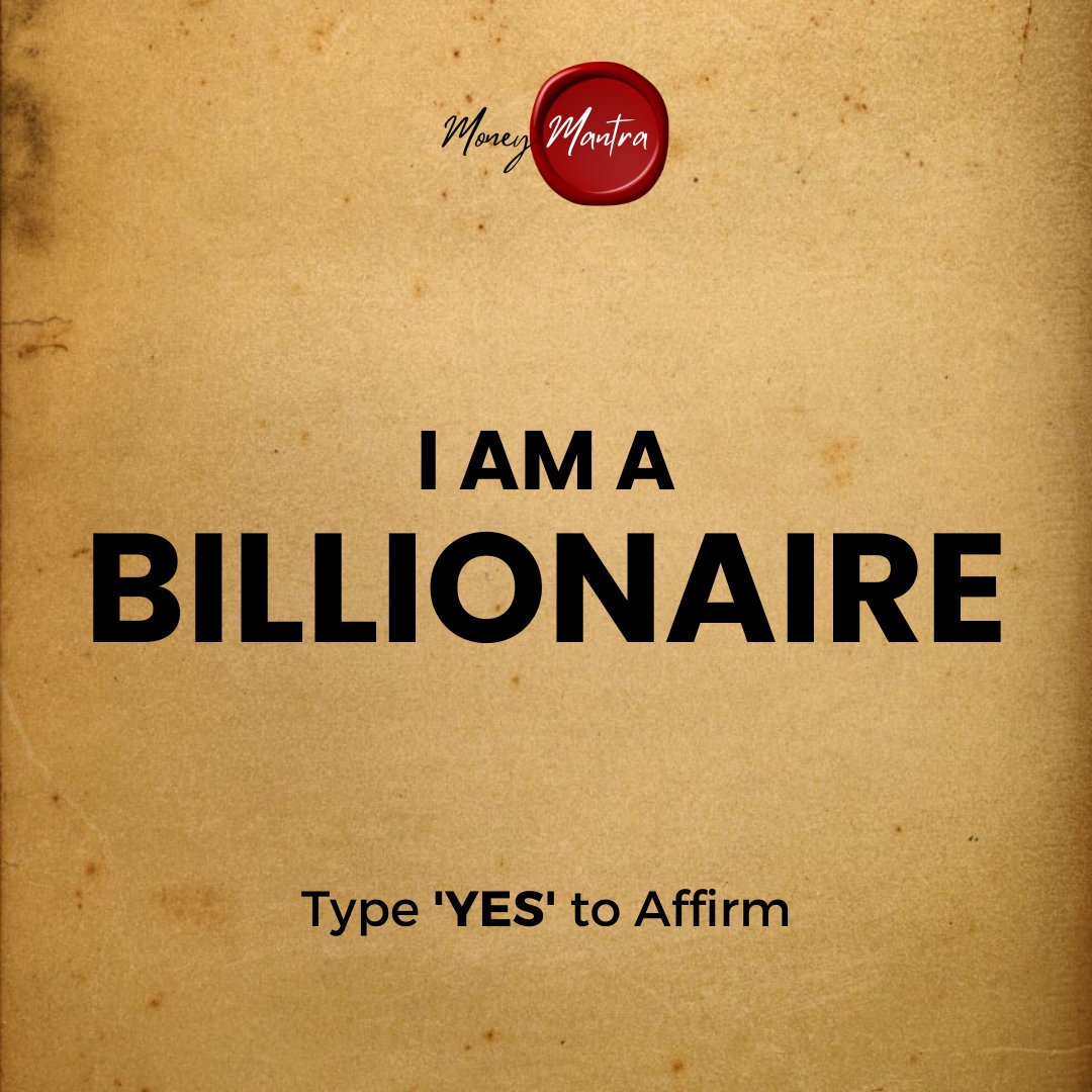 Type "YES" to Affirm!!!