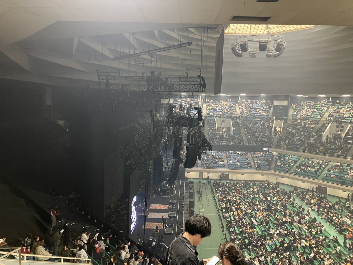 DoctorRuppel's tweet photo. この角度は初めましてだ
目が良くて良かった https://t.co/j7EJHVzQjh