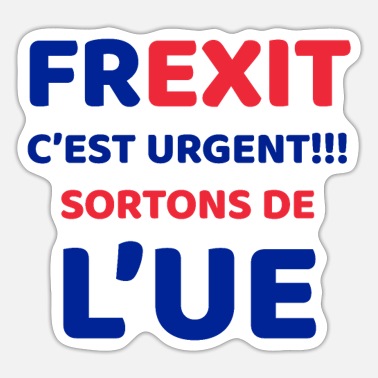 elena080668's tweet photo. L #europe toujours l #europe ! 
eoliennes, panneaux photovoltaique , voiture électrique prix de l électricité basé sur le gaz ALLO RÉVEILLEZ-VOUS ! C est exigé et imposé par #allemagne #vonderleyen et la @EU_Commission ! @FabienBougle a raison ! @ChloeMorin2 🙊 !#hdpros #frexit https://t.co/FWHWoR2YDT