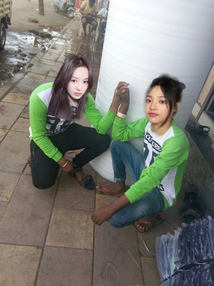 dan yap! moka. tweet media