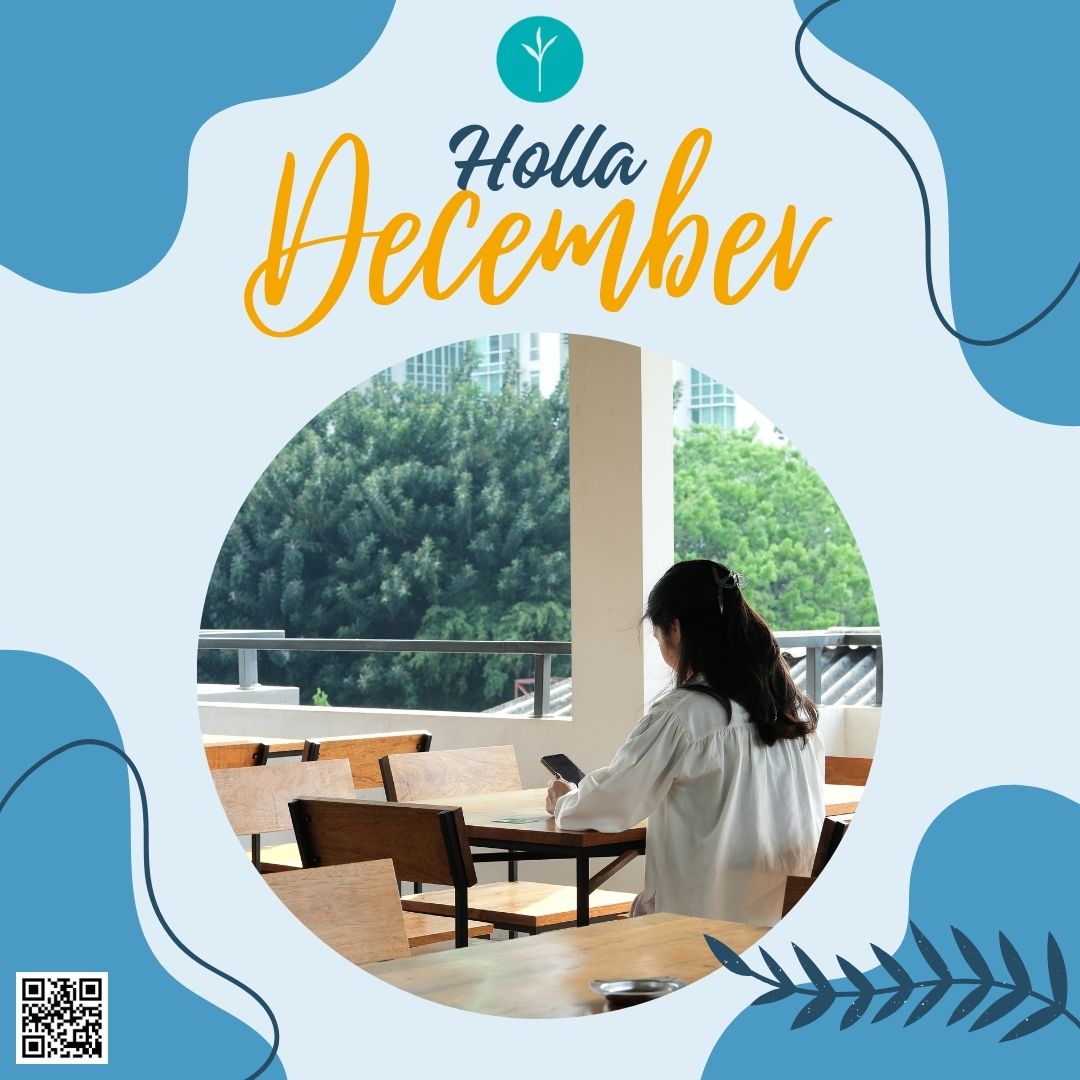 LeGreen Hotel & Suite tweet media
