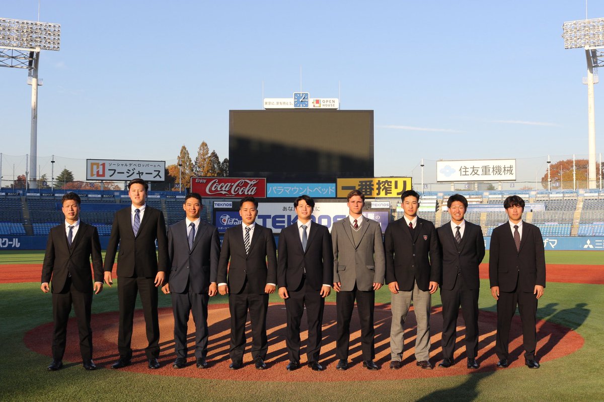 村中恭兵 kyohei muranaka (@kyoheimuranaka) / X 村中恭兵 kyohei muranaka (@kyoheimuranaka) / X