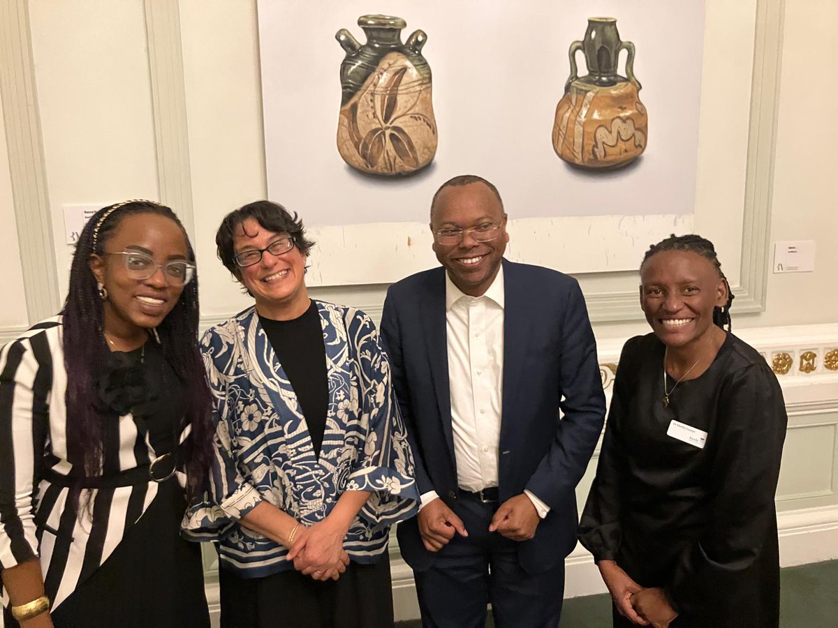 Ambreena Manji (@ambreenamanji) on Twitter photo A wonderful evening <a href="/BritishAcademy_/">The British Academy</a> chairing a Global Perspectives talk between Justice Joel Ngugi currently <a href="/LeverhulmeTrust/">The Leverhulme Trust</a> Visiting Professor at <a href="/cardiffuni/">Cardiff University</a> and Prof Tetyana Antsupova British Academy Global Professor at <a href="/BIICL/">BIICL</a> A wonderful evening <a href="/BritishAcademy_/">The British Academy</a> chairing a Global Perspectives talk between Justice Joel Ngugi currently <a href="/LeverhulmeTrust/">The Leverhulme Trust</a> Visiting Professor at <a href="/cardiffuni/">Cardiff University</a> and Prof Tetyana Antsupova British Academy Global Professor at <a href="/BIICL/">BIICL</a>
