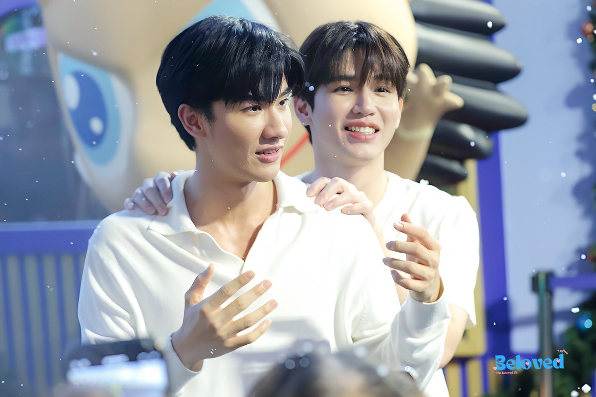 hippoyayee's tweet photo. อยากมีคนสวยเป็นของตัวเองแบบพี่เต y—y https://t.co/PmOWaUBhlv