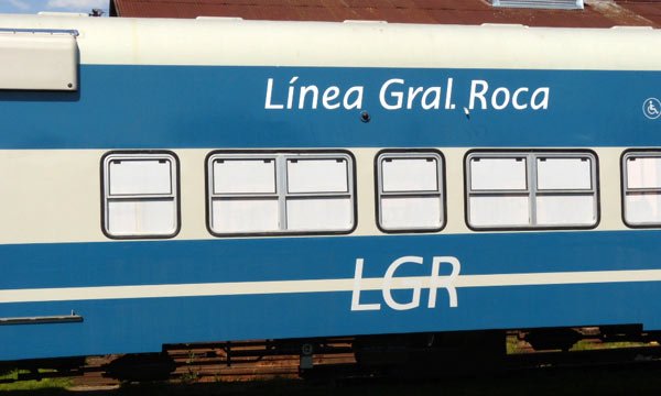 aleginart's tweet image. ⚠️ Todas las líneas de trenes, Sarmiento, San Martín, Mitre, Roca, Urquiza, Belgrano Sur y Norte circulan con #DEMORAS por medida de fuerza gremial.
Conductores circulan a 30 km/h.

Salí con mucha anticipación.

@ernestoarriaga @VTVinfo