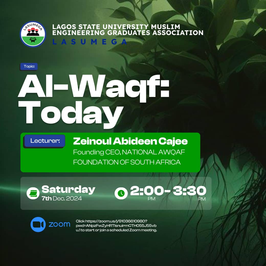 LASUMEGA tweet media