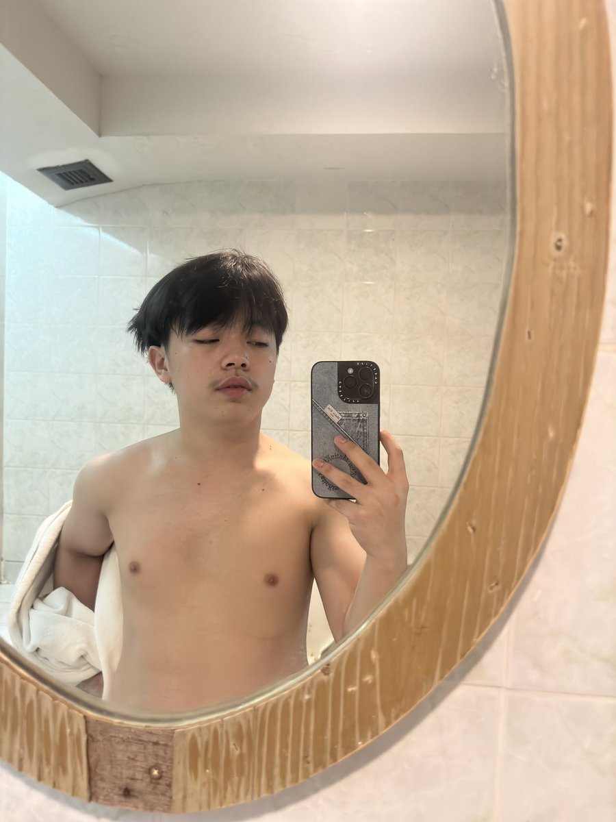 #ชายแท้รับงานกทม #ชายเดี่ยวกทม #ชายแท้รับงานเกย์ #ชายแท้แพ้เงิน #ชายเดี่ยวช่วยคู่ #ชายเดี่ยวนวดน้ำมัน #ชายแท้รับงานกทม #นัดเย็ดกทม #นัดเย็ดกรุงเทพ  #คอลเสียวน้ำแตก #คอลเสียวเปิดกล้อง #คอลเสียวเห็นทั้งตัว
สนใจนัดได้ครับ 💖
สนใจID line /247582900