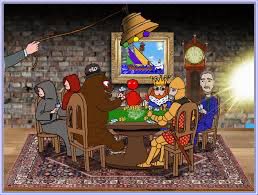 Hadrianus tweet media