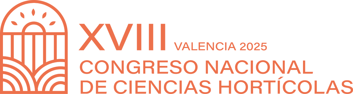 SECHorticolas's tweet photo. 💡💡💡XVIII Congreso Nacional de Ciencias Hortícolas #SECH2025🌿

📆9 al 12 de junio de 2025 #Valencia

➡️Abrimos plazo de envío de resúmenes hasta el 16 de febrero

ℹ️Toda la información y el programa ya disponible en https://t.co/zzeDPQpm6w

En colaboración con @UPV y @GVAivia https://t.co/ytB91BIaQU