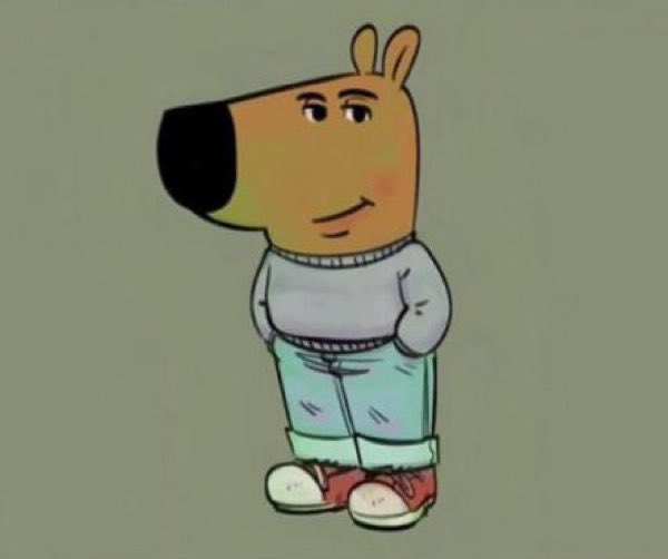 SilverComicsOne's tweet image. Il y'a plus rien à faire là, faut juste se mettre à l'anglais et lire dans son coin (maudit soit Urban quand même)