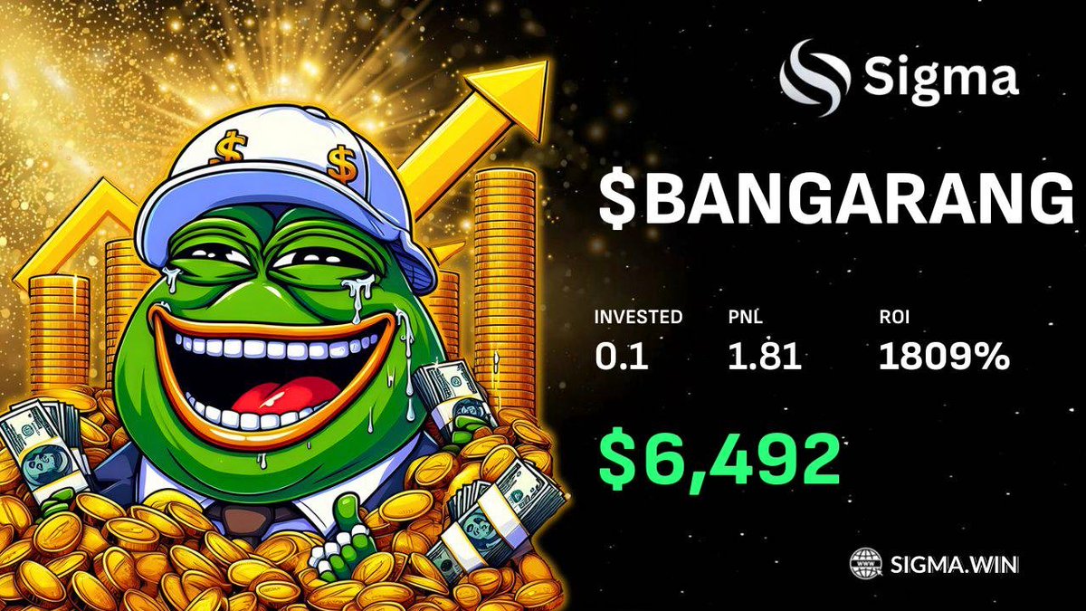 youtube.com/watch?v=YJVmu6…