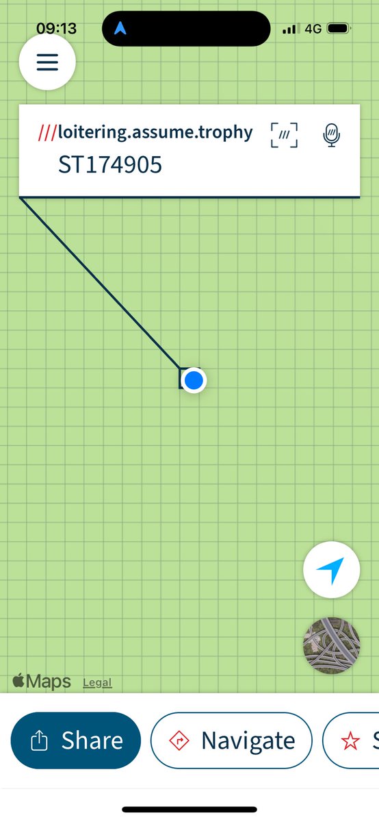 Myles Mylo Thomas tweet media