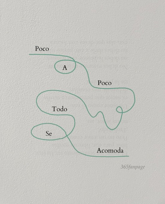 vibes (@vibesfyp) on Twitter photo 