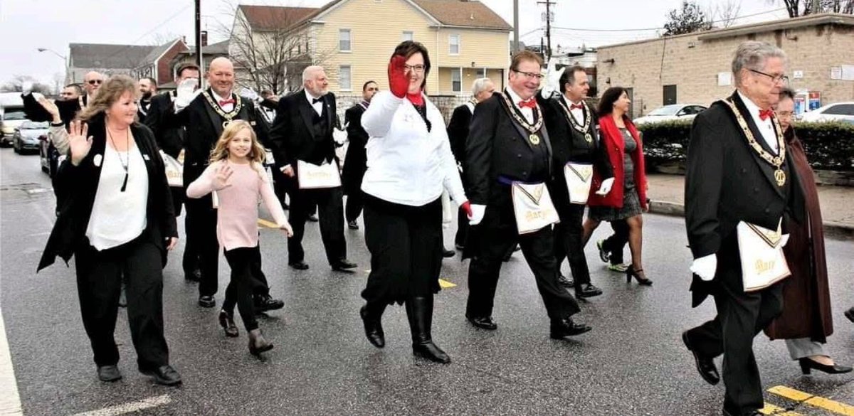 jane frankly (@jane_frankly) on Twitter photo 