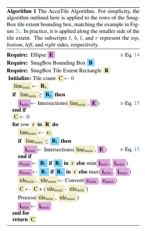 Zhenjun Zhao tweet media
