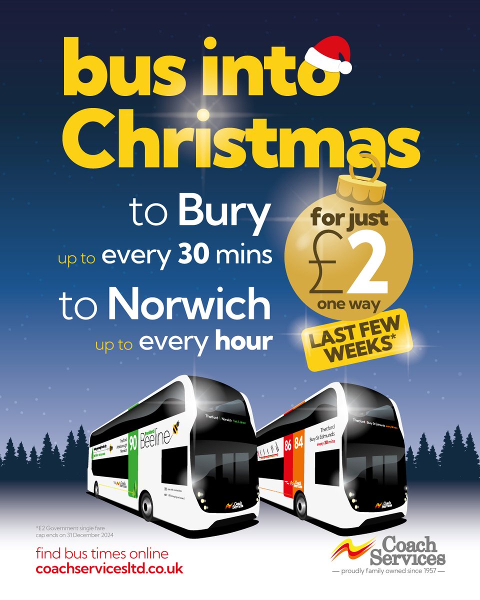 Coach Services (@coachservices) on Twitter photo 