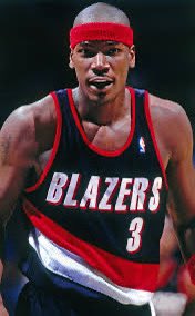 DubC403's tweet photo. @HoopMixOnly Cliff Robinson RIP https://t.co/9BcdoFvI8X