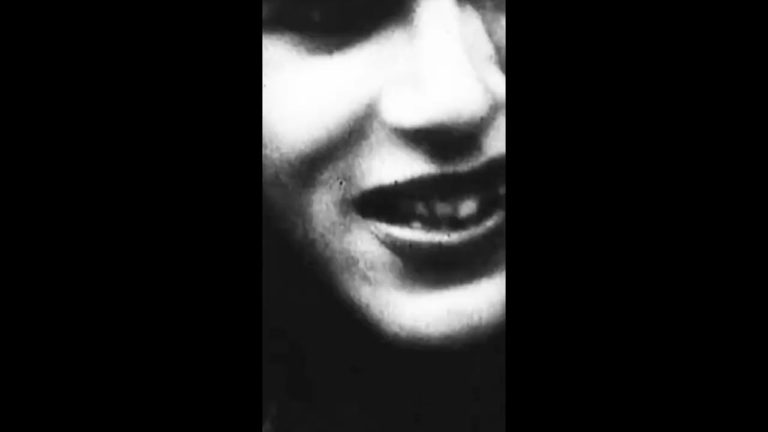 A Cuarta Parede tweet media