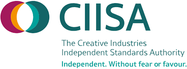 #CIISA has just gone live with its industry consultation of ‘The CIISA Standards' - join the sector-specific webinars in Dec to hear all about them and ask questions, to find out more and register go to bit.ly/4eQTyov