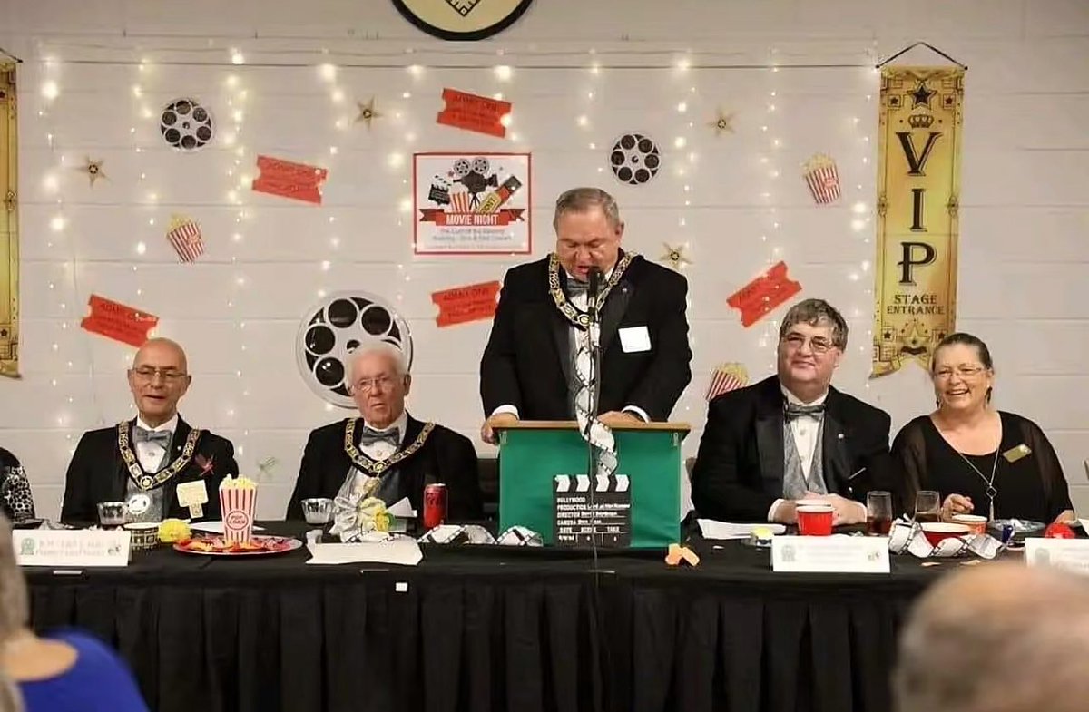 jane frankly (@jane_frankly) on Twitter photo 