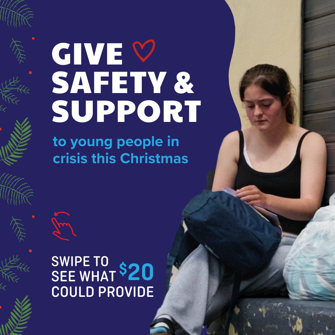 BrisbaneYouthService tweet media