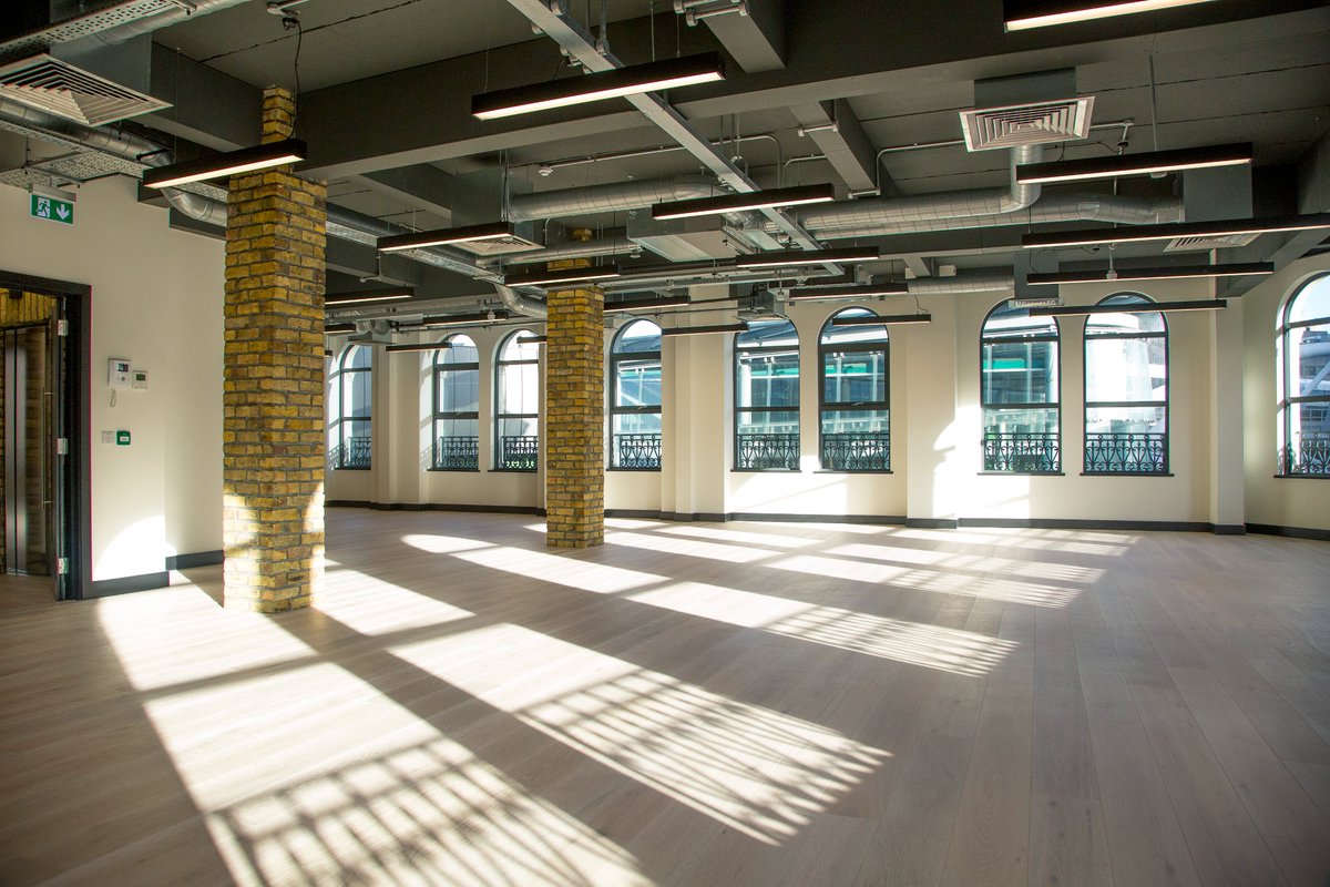 Synergy Creativ tweet media