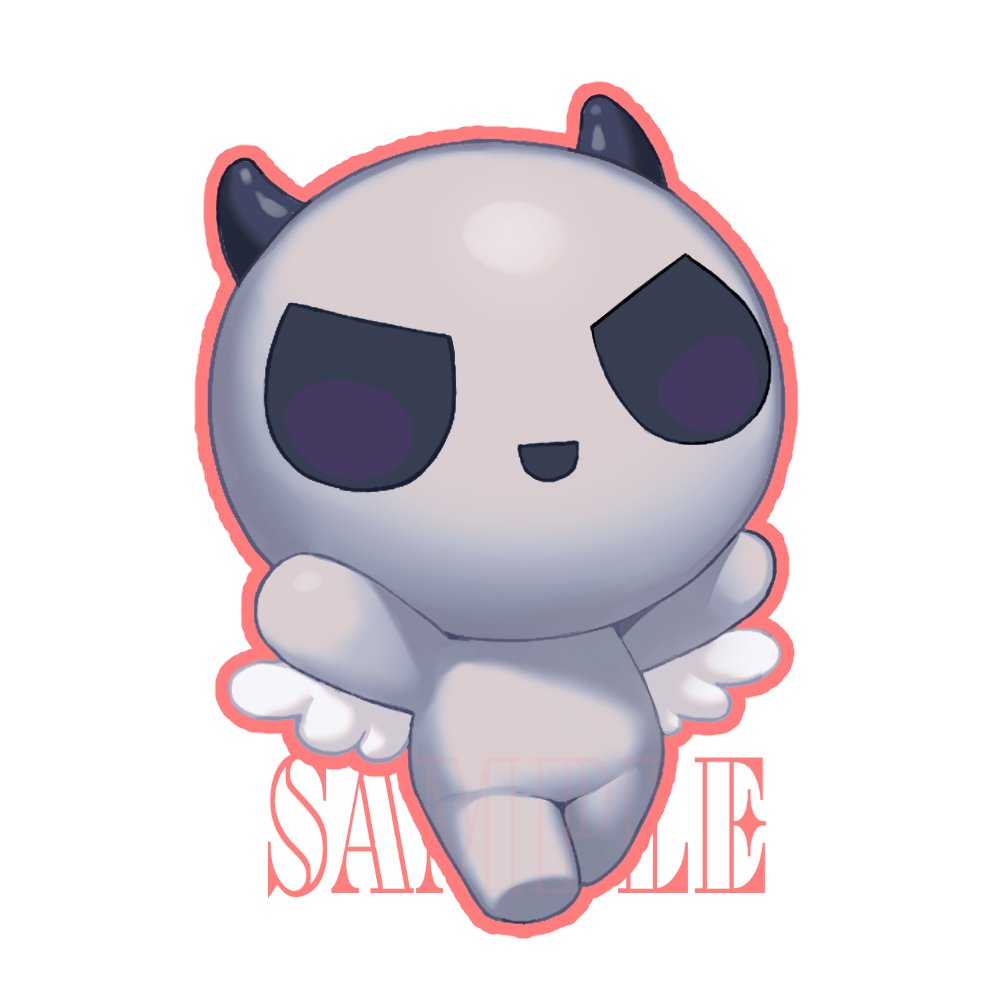 Soleil夏蝉 tweet media