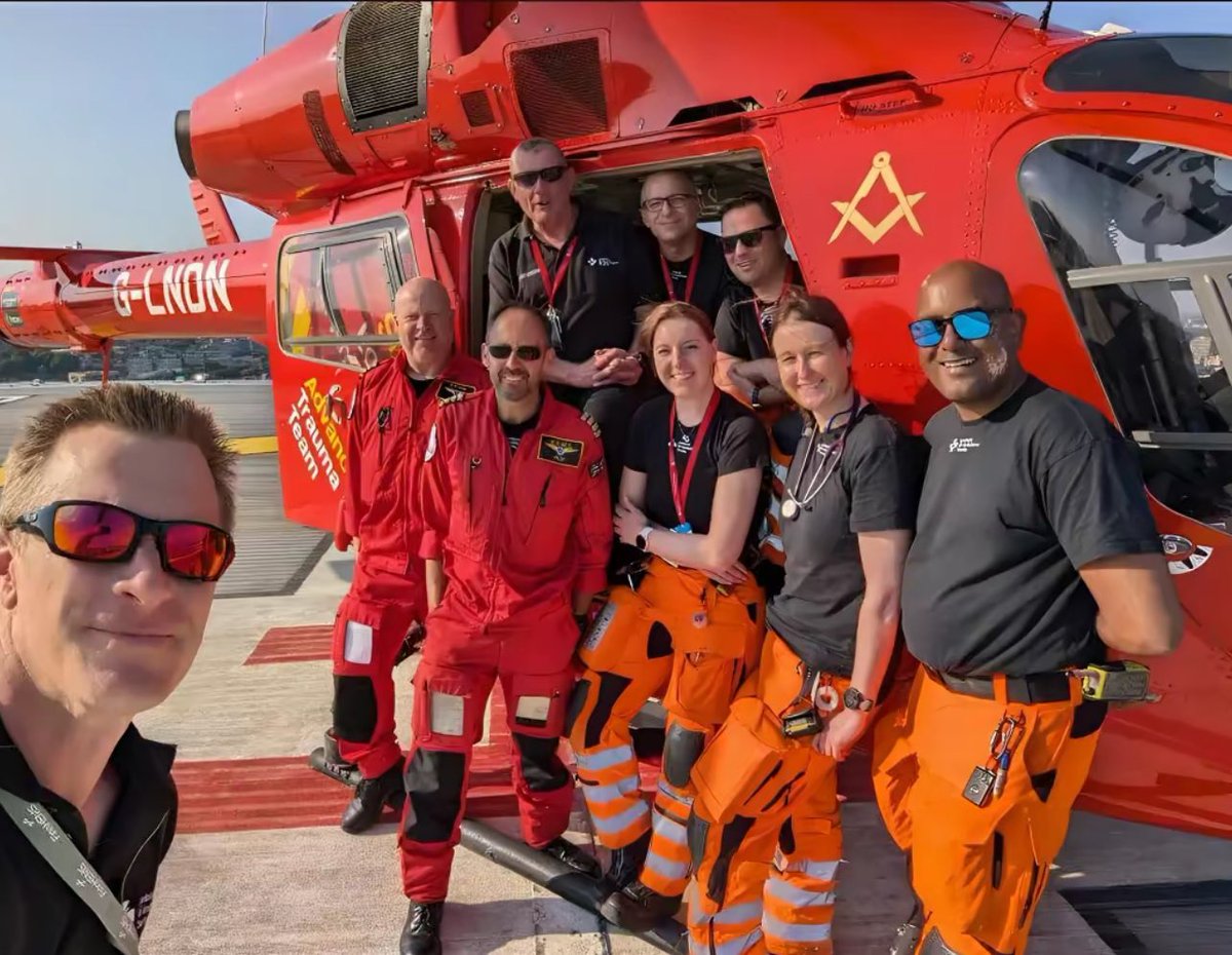 jane frankly (@jane_frankly) on Twitter photo 