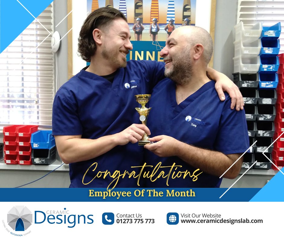 CeramicDesignsLab tweet media