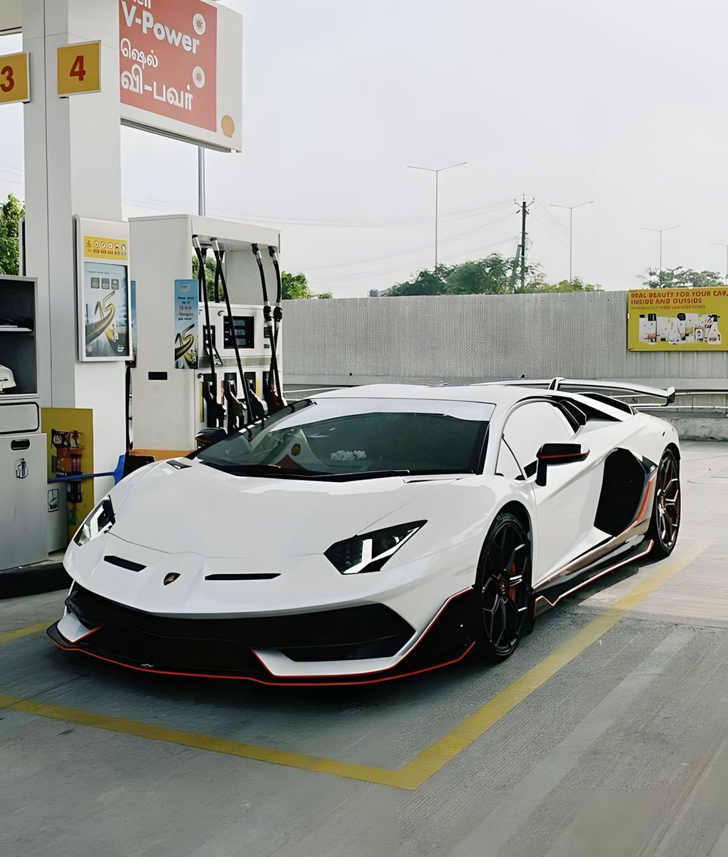 My dream reward is: 😀😀 a Lambo 

#Dreamscometrue $Lingo