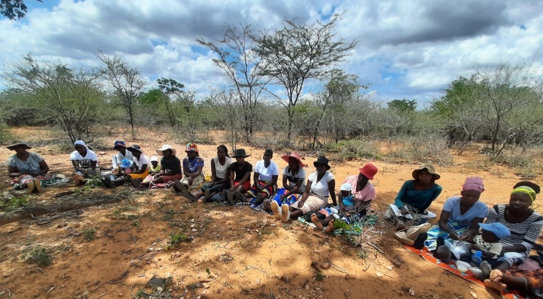 GBV is often linked to financial mismanagement and lack of accountability between partners. 
unika.org.zw/2024/12/03/bud…

#16DaysOfActivismAgainstGBV
#GenderSensitiveBudgeting