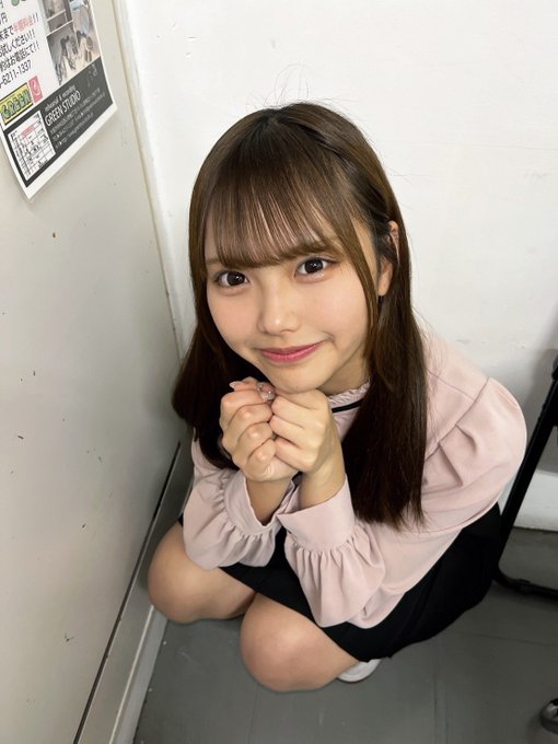 山田莉愛のTwitter画像7