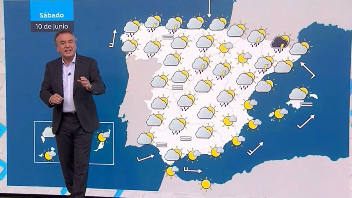 ⚡️xander⚡️ tweet media