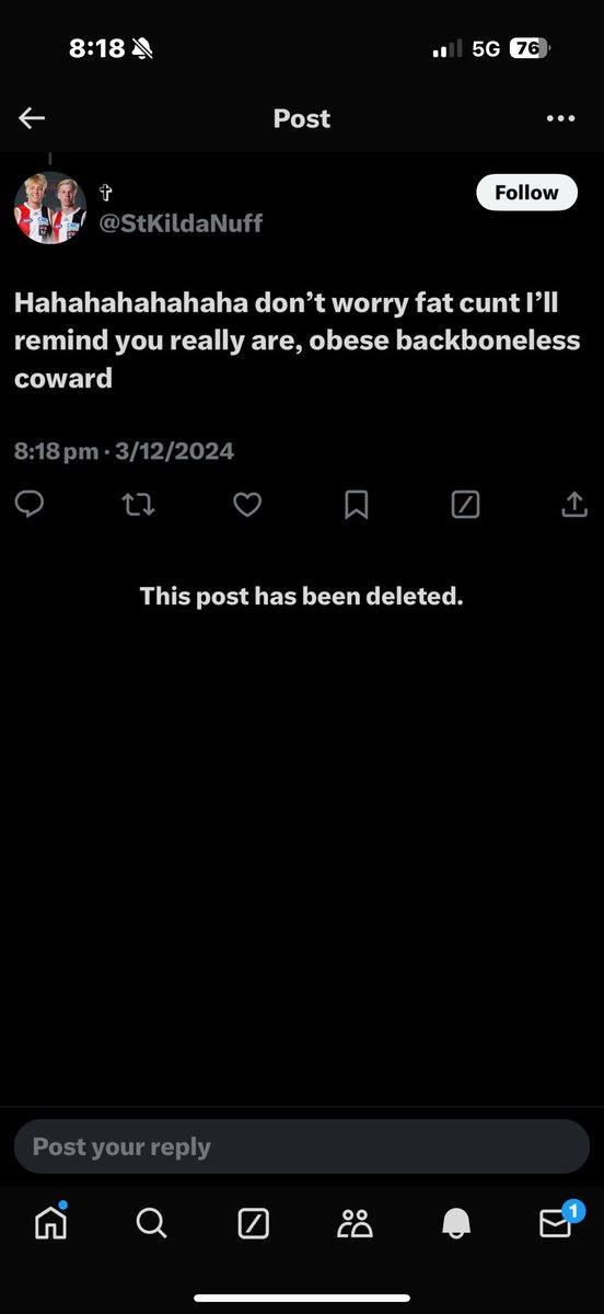 Cody // Excite tweet media