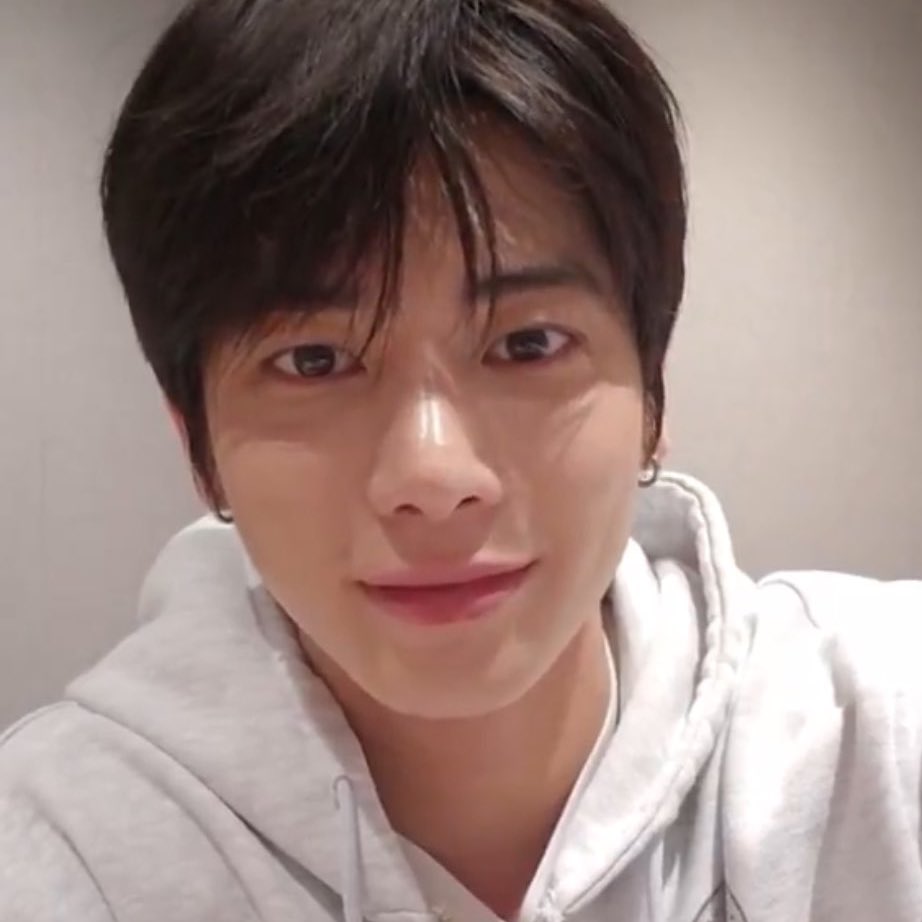 boy why you so bread