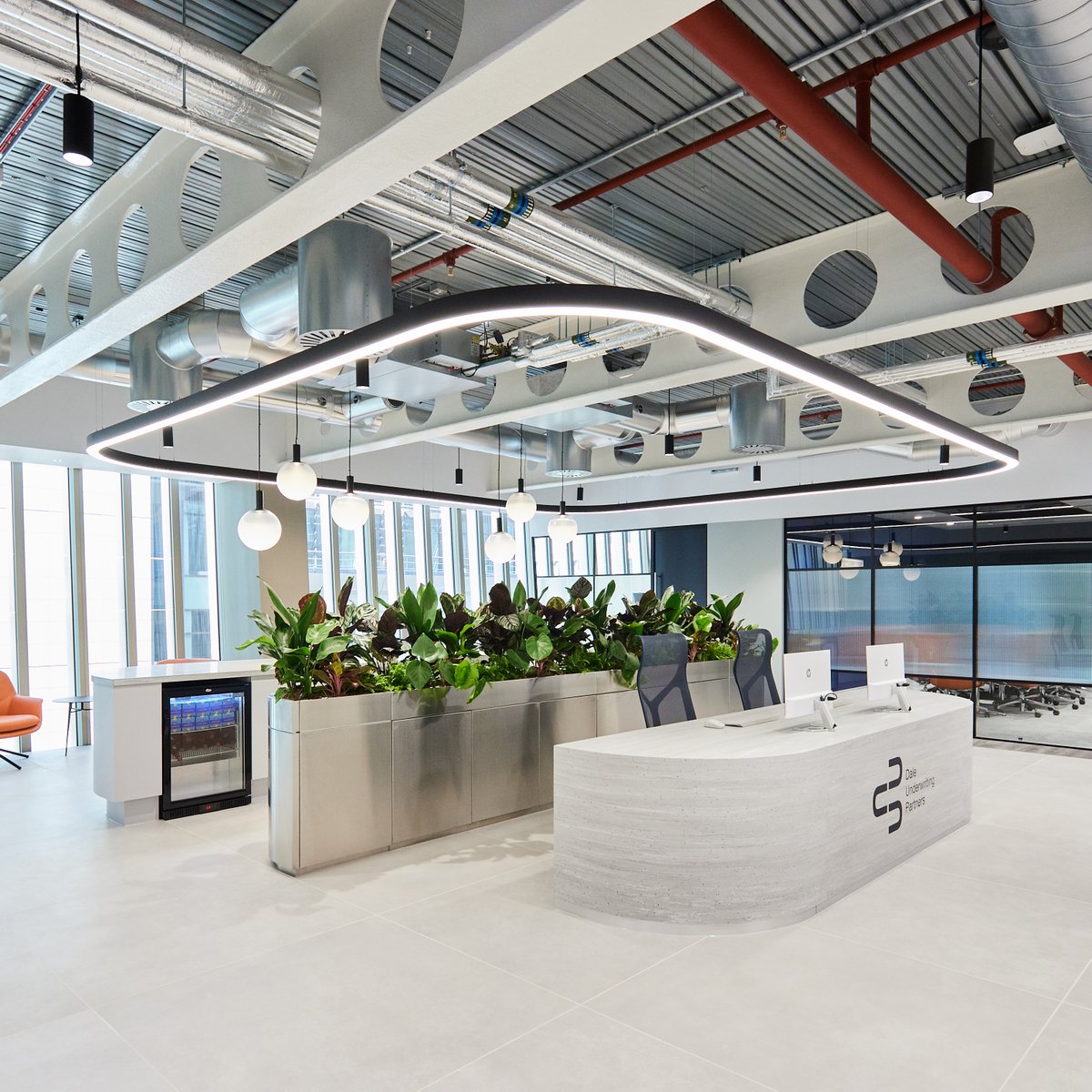 Synergy Creativ tweet media